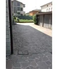 Vendita Casa indipendente da 260mq Vendita Casa indipendente da 260mq