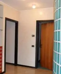 Vendita Villa in Via Filippo Turati Vendita Villa in Via Filippo Turati