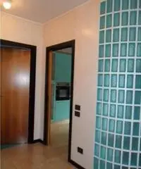 Vendita Villa in Via Filippo Turati Vendita Villa in Via Filippo Turati