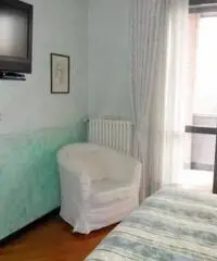 Vendita Villa in Via Filippo Turati Vendita Villa in Via Filippo Turati