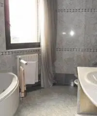 Vendita Villa in Via Filippo Turati Vendita Villa in Via Filippo Turati