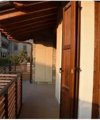 villa a schiera Vicino scuole mq 200 Euro 299.000 villa a schiera Vicino scuole mq 200 Euro 299.000