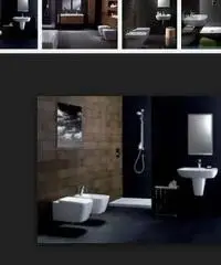 villa a schiera Vicino scuole mq 200 Euro 299.000 villa a schiera Vicino scuole mq 200 Euro 299.000