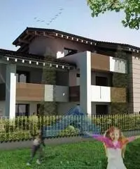 VILLA DI TESTAH VILLA DI TESTAH