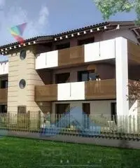 VILLA DI TESTAH VILLA DI TESTAH