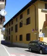 RifITI 022-21726 - Appartamento in Vendita a Dorzano di 85 mq RifITI 022-21726 - Appartamento in Vendita a Dorzano di 85 mq