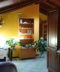 RifITI 022-21726 - Appartamento in Vendita a Dorzano di 85 mq RifITI 022-21726 - Appartamento in Vendita a Dorzano di 85 mq