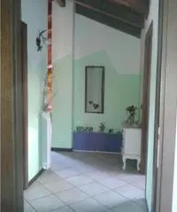RifITI 022-21726 - Appartamento in Vendita a Dorzano di 85 mq RifITI 022-21726 - Appartamento in Vendita a Dorzano di 85 mq