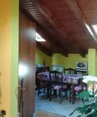 RifITI 022-21726 - Appartamento in Vendita a Dorzano di 85 mq RifITI 022-21726 - Appartamento in Vendita a Dorzano di 85 mq