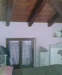 RifITI 022-21726 - Appartamento in Vendita a Dorzano di 85 mq RifITI 022-21726 - Appartamento in Vendita a Dorzano di 85 mq