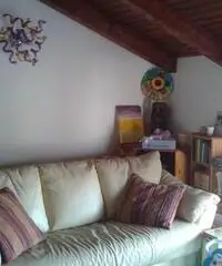 RifITI 022-21726 - Appartamento in Vendita a Dorzano di 85 mq RifITI 022-21726 - Appartamento in Vendita a Dorzano di 85 mq