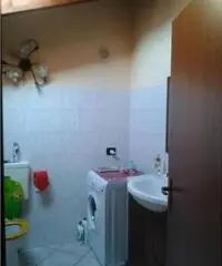 RifITI 022-21726 - Appartamento in Vendita a Dorzano di 85 mq RifITI 022-21726 - Appartamento in Vendita a Dorzano di 85 mq