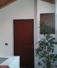 RifITI 022-21726 - Appartamento in Vendita a Dorzano di 85 mq RifITI 022-21726 - Appartamento in Vendita a Dorzano di 85 mq