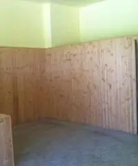 APPARTAMENTO di 4 vani e di 110 mq (GRIZZANA MORANDI - Grizzana) rif. VND 4