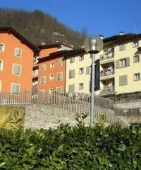 Appartamento in vendita a Monterenzio Appartamento in vendita a Monterenzio