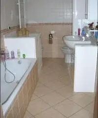 Appartamento in vendita a Monterenzio Appartamento in vendita a Monterenzio