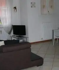 Appartamento in vendita a Monterenzio Appartamento in vendita a Monterenzio