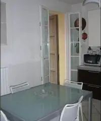 Appartamento in vendita a Monterenzio Appartamento in vendita a Monterenzio