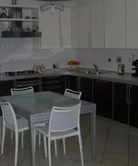 Appartamento in vendita a Monterenzio Appartamento in vendita a Monterenzio