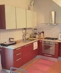 Ceretolo: Vendita Villa in Via Bazzanese