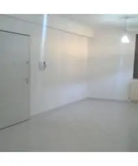 LONGARA APPARTAMENTO NUOVO CON GIARDINO E GARAGE