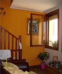 RifITI 013-AA20373 - Villetta bifamiliare in Vendita a Dozza di 130 mq