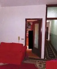 Vendita appartamento mq. 130 - Pieve di Cento Vendita appartamento mq. 130 - Pieve di Cento