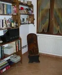 Vendita appartamento mq. 62 - Zona Marmorta