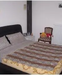 Vendita attico mq. 90 - Molinella