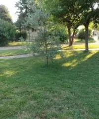 Vendita casa indipendente mq. 187 - Zona San Pietro Capofiume Vendita casa indipendente mq. 187 - Zona San Pietro Capofiume