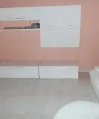 Vendita casa indipendente mq. 187 - Zona San Pietro Capofiume Vendita casa indipendente mq. 187 - Zona San Pietro Capofiume