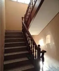 Vendita villa bifamiliare mq. 310 - Molinella