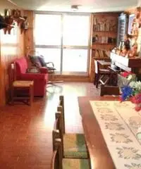 Vendita Villa in Via della Resistenza