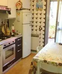 Vendita Villa in Via della Resistenza