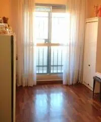 Vendita Villa in Via della Resistenza