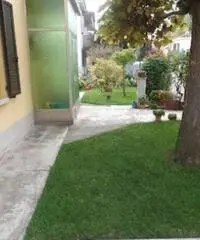 Vendita villa unifamiliare mq. 130 - Zona Marmorta