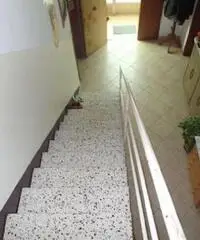 Vendita villa unifamiliare mq. 130 - Zona Marmorta