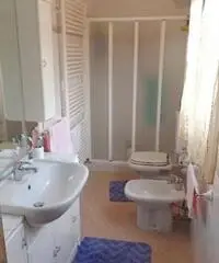 Vendita villa unifamiliare mq. 130 - Zona Marmorta