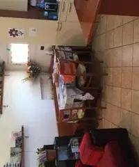 Villa in Vendita a Imola Villa in Vendita a Imola