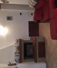 Villa in Vendita a Imola Villa in Vendita a Imola