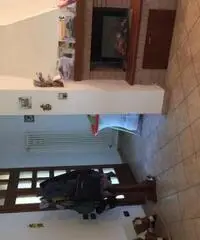 Villa in Vendita a Imola Villa in Vendita a Imola