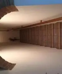 Villa in Vendita a Imola Villa in Vendita a Imola