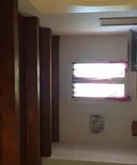 Villa in Vendita a Imola Villa in Vendita a Imola