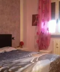 VILLETTA A SCHIERA