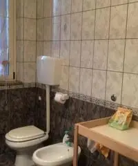 VILLETTA A SCHIERA