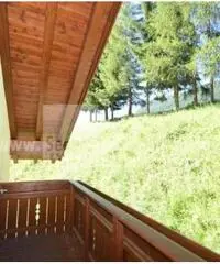 Vendita Bilocale in Schießstandweg