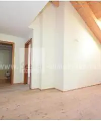 Vendita Bilocale in Schießstandweg