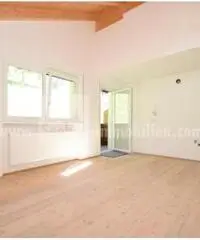 Vendita Bilocale in Schießstandweg