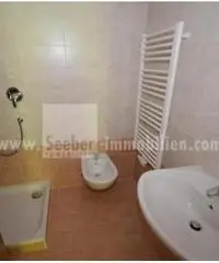 Vendita Bilocale in Schießstandweg