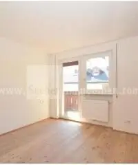 Vendita Bilocale in Schießstandweg